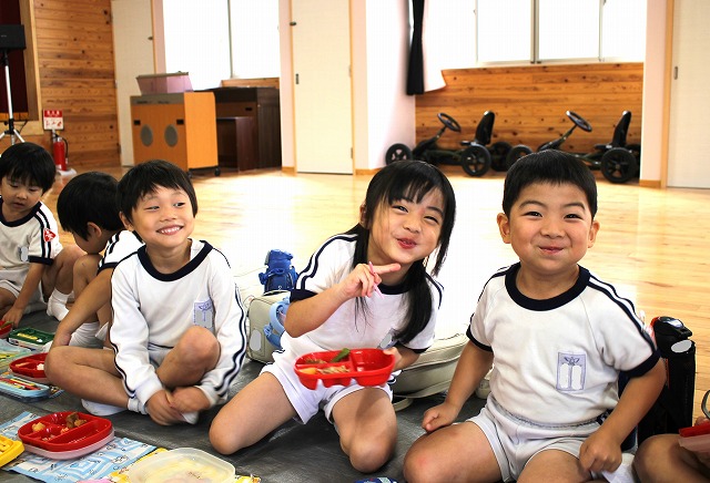 IMG_0040 - コピー