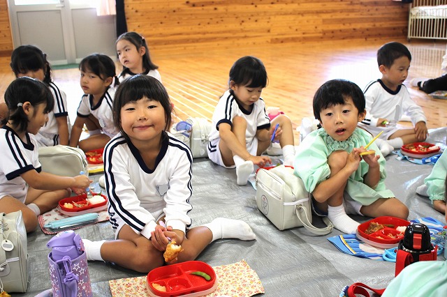 IMG_0045 - コピー