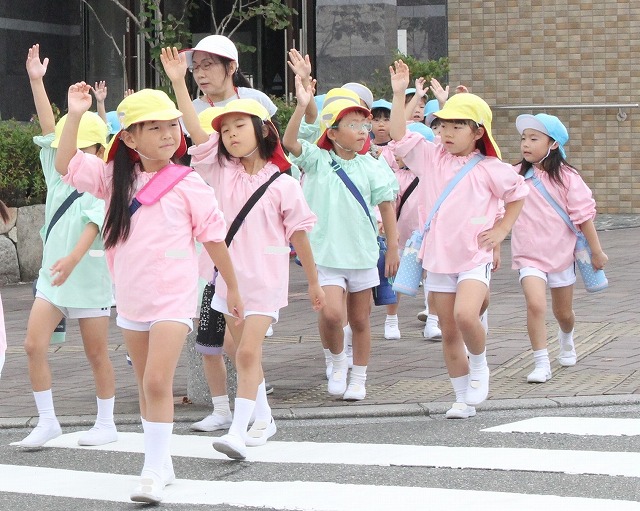 IMG_9838 - コピー