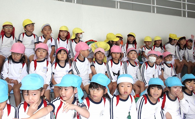 IMG_9250 - コピー