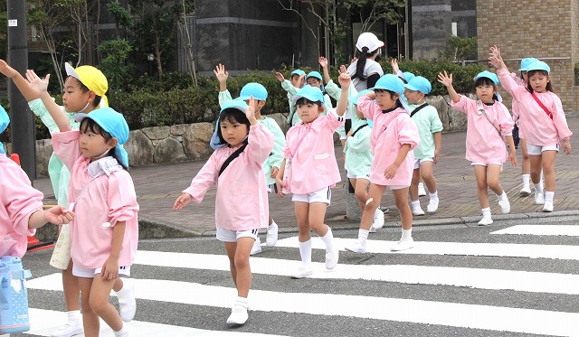 IMG_9839 - コピー