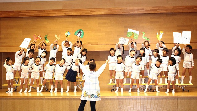 IMG_0400 - コピー