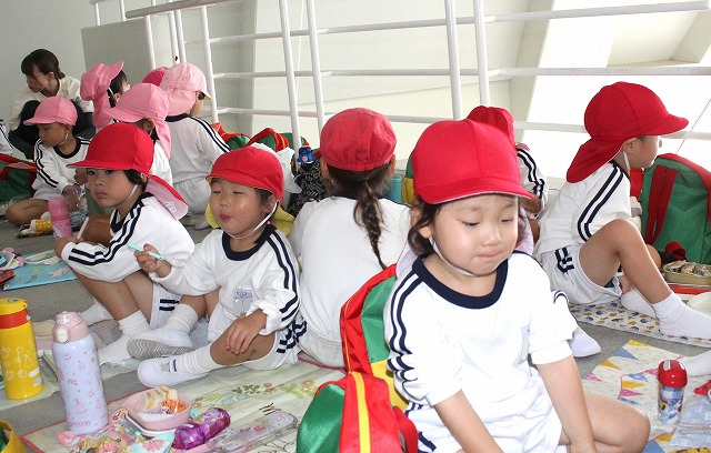 IMG_9380 - コピー