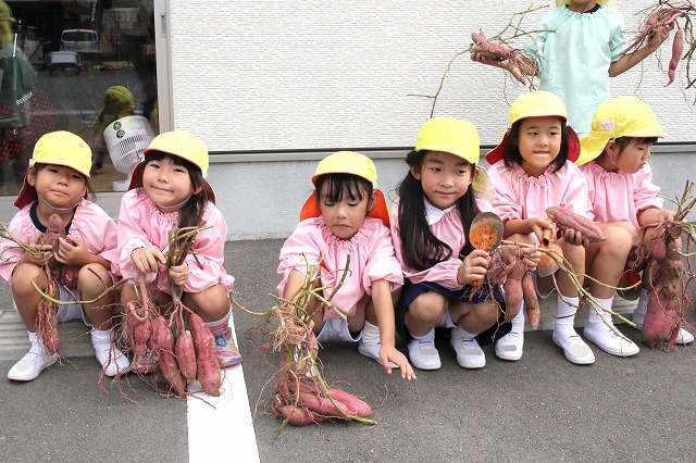 IMG_9939 - コピー