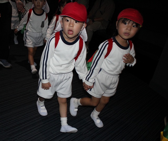 IMG_9476 - コピー