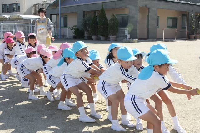 IMG_0085 - コピー