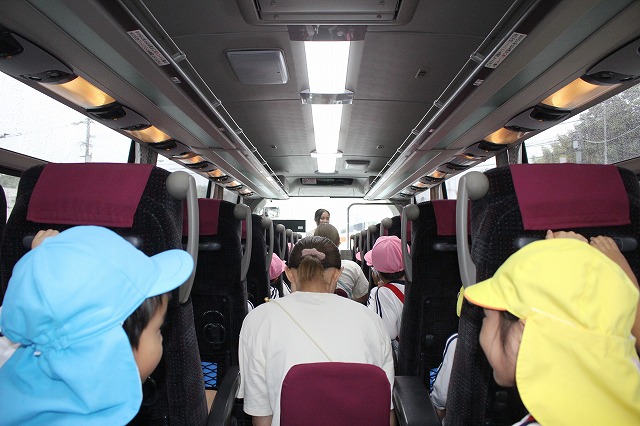 IMG_9229 - コピー