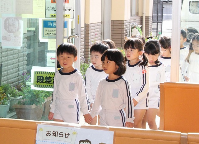 IMG_0371 - コピー