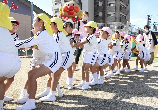 IMG_0081 - コピー