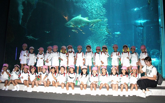 IMG_9445 - コピー