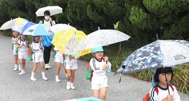 IMG_9233 - コピー