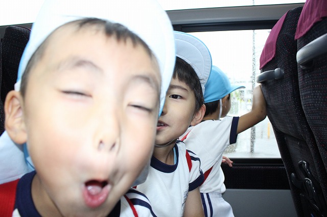 IMG_9222 - コピー