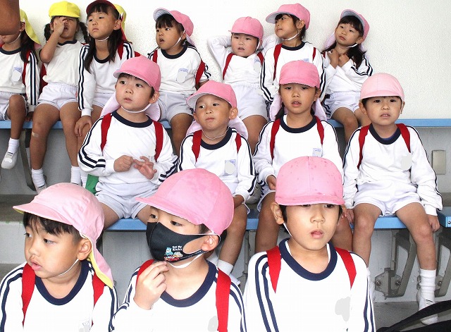 IMG_9251 - コピー