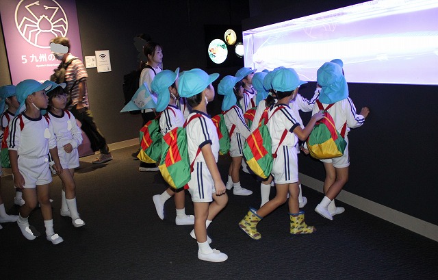 IMG_9440 - コピー