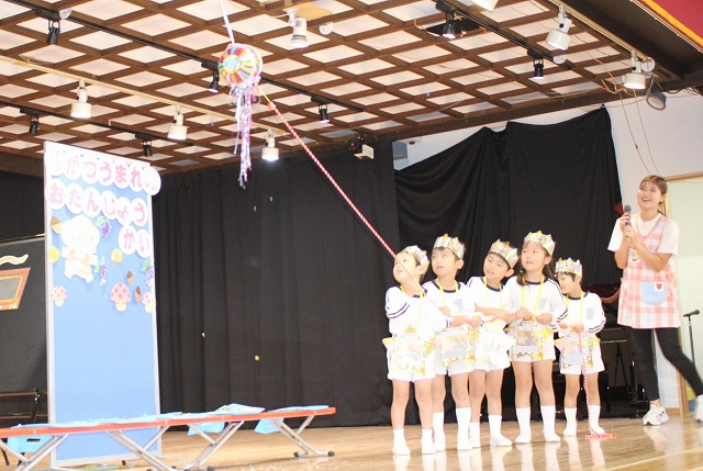 IMG_9538 - コピー