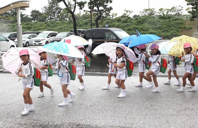 IMG_9239 - コピー