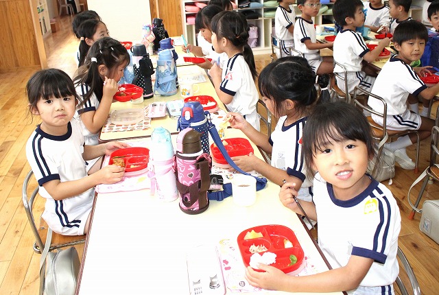 IMG_0059 - コピー