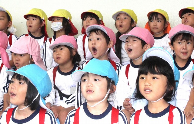 IMG_9310 - コピー