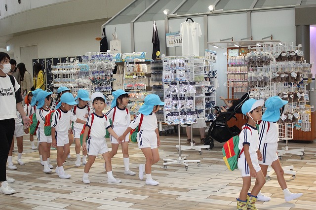 IMG_9494 - コピー