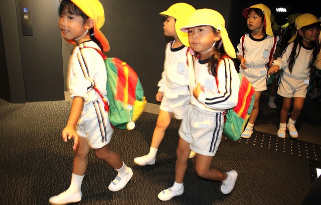 IMG_9448 - コピー