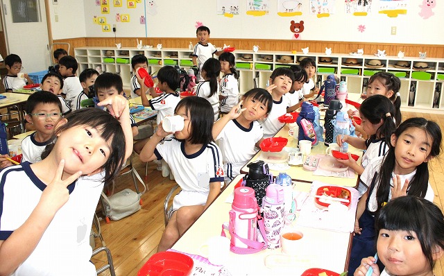 IMG_0061 - コピー