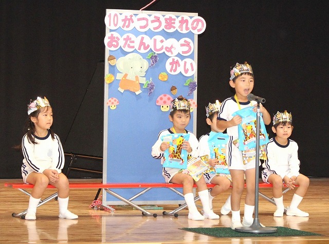 IMG_9528 - コピー