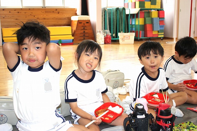 IMG_0038 - コピー