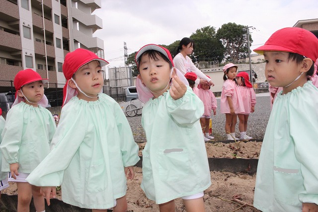 IMG_9890 - コピー