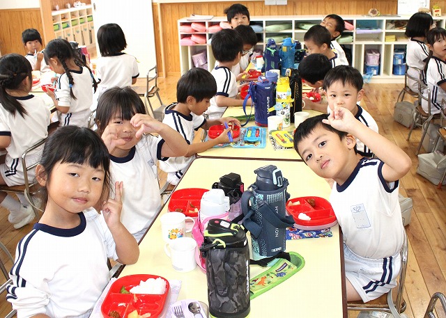 IMG_0058 - コピー