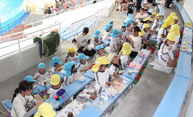 IMG_9363 - コピー