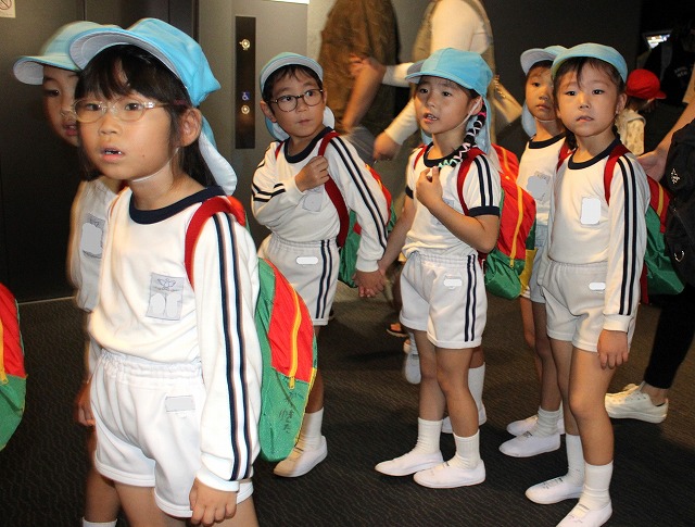 IMG_9447 - コピー