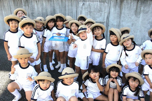 IMG_9775 - コピー