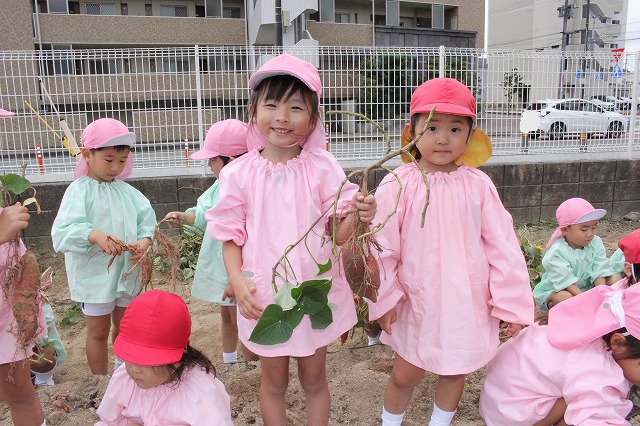 IMG_9929 - コピー