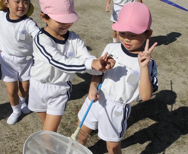 IMG_9623 - コピー