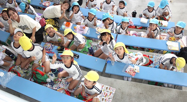 IMG_9400 - コピー