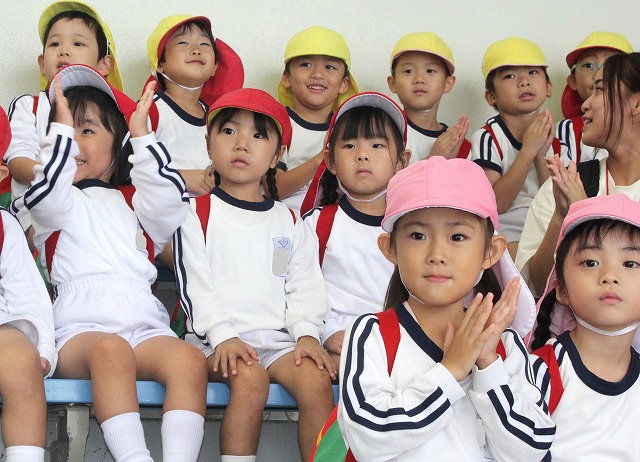 IMG_9273 - コピー