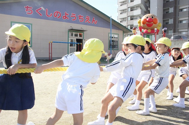 IMG_0083 - コピー