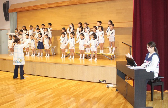 IMG_0385 - コピー