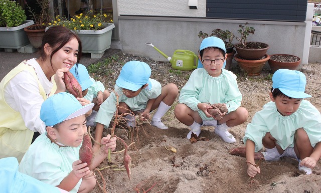 IMG_9876 - コピー