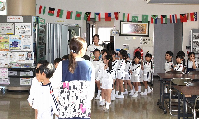 IMG_0372 - コピー