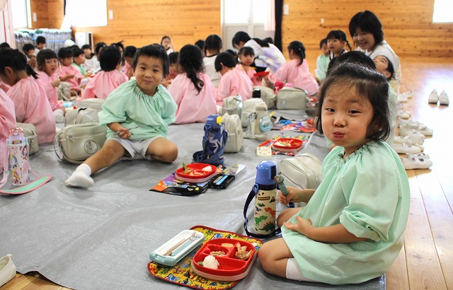 IMG_0029 - コピー