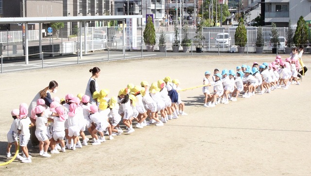 IMG_0095 - コピー