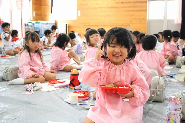 IMG_0030 - コピー