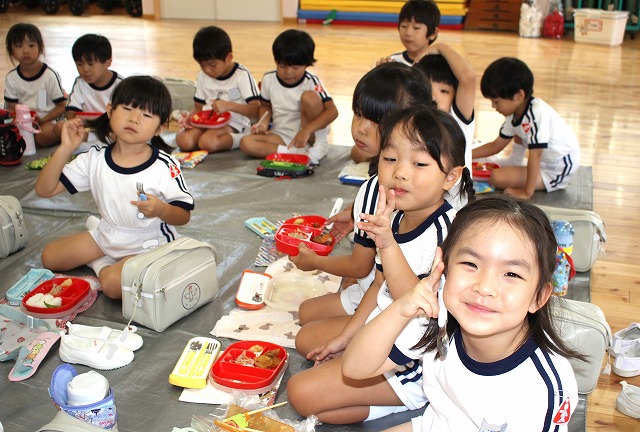 IMG_0034 - コピー